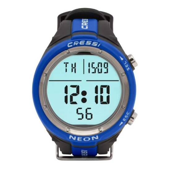 Dive Computer Cressi Neon